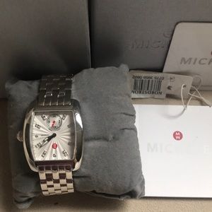 MICHELE WATCH